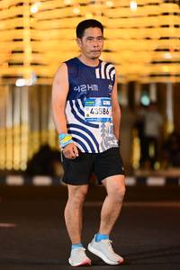 BIB: 
                            <button type="button" onclick="openModal(24525082)" class="btn btn-primary btn-sm float-right btn-popup" data-toggle="modal" data-target=".modal-high-quality">
                        <i class="fas fa-shopping-cart"></i> Add to Cart
                    </button>
                                            <button type="button" onclick="isThisMe(24525082, true)" class="btn btn-success btn-sm float-right btn-popup btn-isme hidden" data-toggle="tooltip" data-placement="bottom" title="นี่คือรูปของคุณใช่ไหม คลิกที่นี่เพื่อเอาเข้าอัลบั้ม">
                        <i class="fas fa-plus"></i> Add to album
                    </button>
                    <button type="button" onclick="isThisMe(24525082, false)" class="btn btn-warning btn-sm float-right btn-popup btn-isnotme hidden">
                        <i class="fas fa-ban"></i> Remove from album
                    </button>